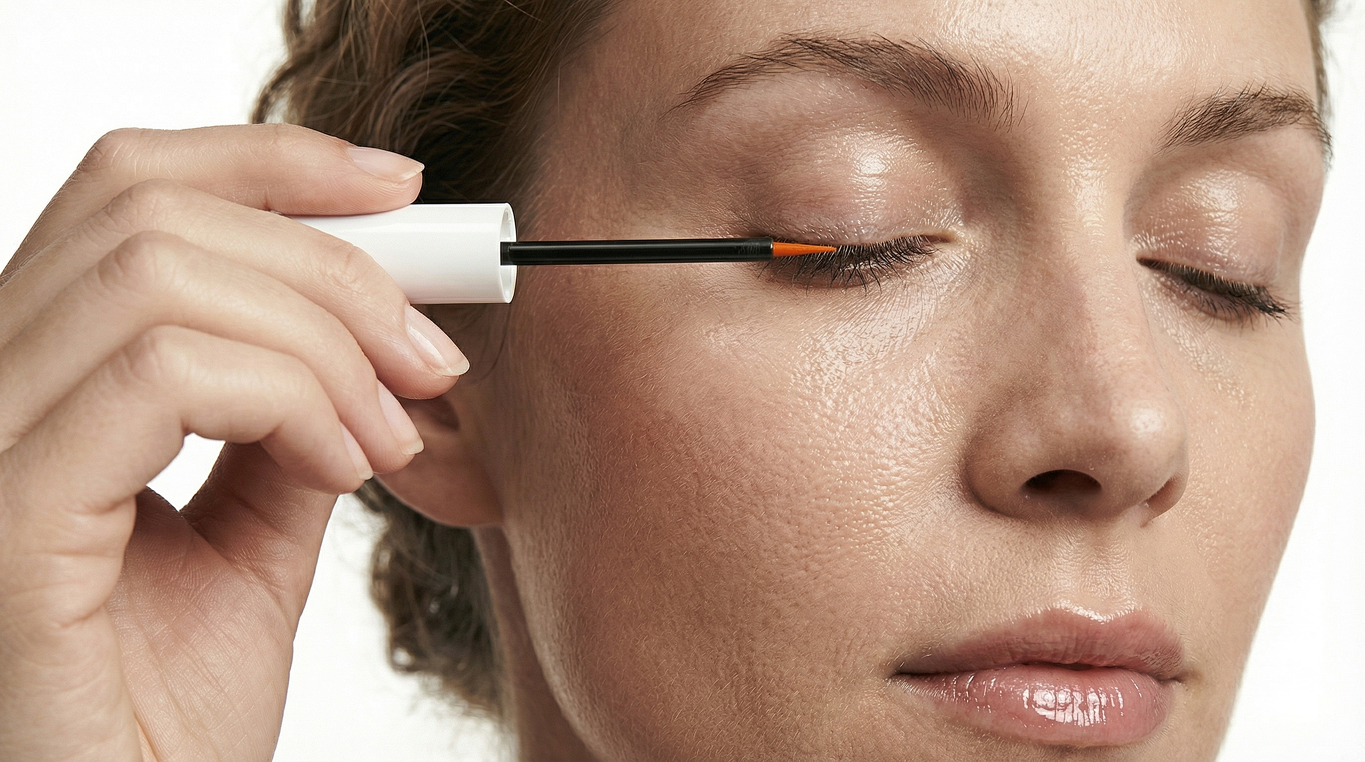 Eyelash Growth Serum
